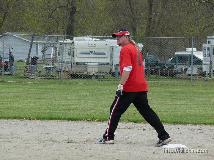 2011 Port Hope 735.JPG